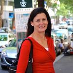 DiAnn McNeill Bledsoe - @dibledsoe - Instagram