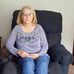 Dianne Bledsoe - Facebook