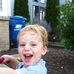 Diane Blodgett - Facebook