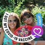 Diane Blodgett - @deblodgett - Instagram