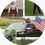Diane Blodgett - @dianeblodgett4 - Instagram