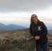 Diane Blodgett - Facebook