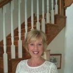 Diane Blodgett Martin - @dianeblodgettmartin - Instagram