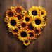 Diane Dias-Blodgett - Facebook