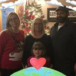 Diane Dickey Blodgett - @dsblodgett - Instagram