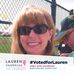 Diane Plewe Blodgett - Facebook