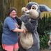Dianne Blodgett - Facebook