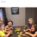 Dianne Blodgett - Facebook