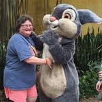 Dianne Blodgett - @dianne.blodgett.5 - Instagram