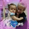 Diane Blyth346 - @diddlydi51 - TikTok