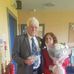 Diane Blyth - Facebook