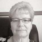 Diane Blyth - @diane.blyth - Instagram