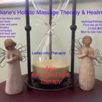 Diane Blyth - @diane7319 - Instagram