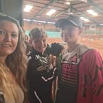 Diane Blyth - @diane.blyth1980 - Instagram