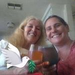 Diane Blyth - @dianeblyth63 - Instagram