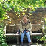 Diane Blyth - @dianeblyth1000 - Instagram