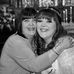 Diane Blyth - Facebook