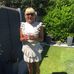 Diane Blyth - Facebook