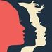 Diane Blyth - Facebook