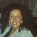Diane Blyth - Facebook