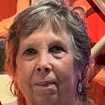 Diane Blyth Gardner - @dianegardner887 - Instagram