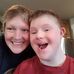 Diane Blythe - Facebook