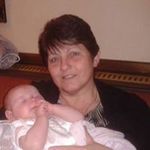 Diane Blythe - @blythediane59 - Instagram