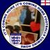 Diane Blythe - Facebook