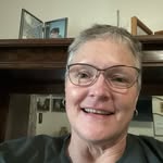 Diane Blythe - @dianeblythe26 - Instagram