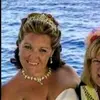 Diane - @dianeblyth37 - TikTok
