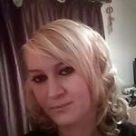 Diane Fraser - @dianeblyth12 - Instagram