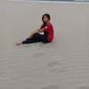 Diane_Kim_Blyth - @userh2w0b3x8ua - TikTok
