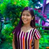 Diane Mique - @diane_blythe - TikTok
