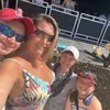 dianeblyth6 - @dianeblyth6 - TikTok