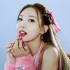 .DianeBlythe - @.dianeblythe - TikTok