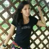 diananeboddy - @diananeboddy - TikTok