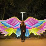 Diane Boddy - @dboddy13 - Instagram