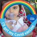 Diane Boddy - Facebook