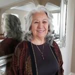 Diane Boddye - @dianeboddye - Instagram