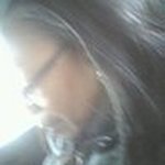 Diane Wilson-Boddy - @wilsonboddy - Instagram