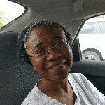 diane Wilson boddy - @dianewilsonboddy - Instagram