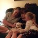 Dianne Boddy - Facebook