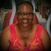 Diane Bogan - Facebook