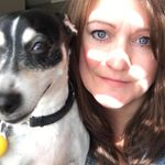 Diane Bogan - @diane.bogan - Instagram