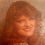 Diane Bogan Burgess - @dianeboganburgess - Instagram