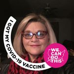 Diane Bogan - @diane_yikes - Instagram