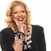 Dianne Bogan - Facebook