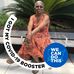 Dianne Bogan - Facebook