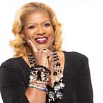 Dianne Bogan - @diannebogan - Instagram