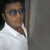 Mikail_Khan - @diane.bogann - TikTok
